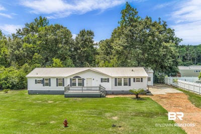 /international/us/1377-caney-loop-lillian-al-110119623910/