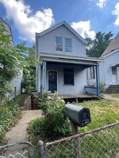 /international/us/617-watkins-street-covington-ky-110100797106/?lang=en