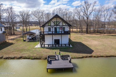 /international/us/74-blue-herring-drive-decaturville-tn-110106253950/