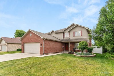 /international/us/610-high-grove-drive-minooka-il-110108665442/