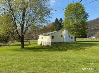/international/us/130-paper-mill-road-new-milford-ct-110106789742/