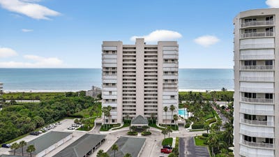 /international/us/5051-n-highway-a1a-fort-pierce-fl-110101218137/?lang=zh-tw