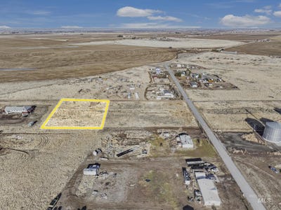/international/us/tbd-lot-3-dusty-sub-twin-falls-id-110097647889/?lang=pt