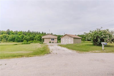 /international/us/218-219-campbell-road-gouverneur-ny-110100724104/?lang=en