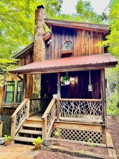 /international/us/275-conard-cir-bryson-city-nc-110095832160/