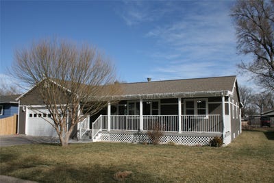 /international/us/308-s-derby-street-sublette-ks-110105639110/