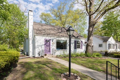 /international/us/1211-birk-avenue-ann-arbor-mi-110107729864/