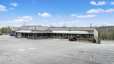 /international/us/2000-e-wheeling-avenue-cambridge-oh-110106676848/
