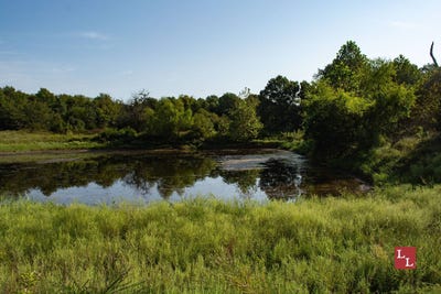/international/us/harris-ranch-road-milburn-ok-110102851028/