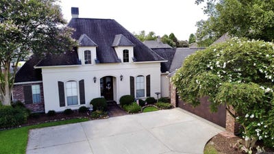 /international/us/12387-old-millstone-dr-geismar-la-110101102797/?lang=zh-cn