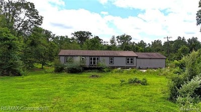 /international/us/51105-arkona-road-belleville-mi-110101065444/?lang=zh-tw