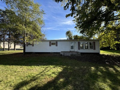 /international/us/1401-6th-st-britton-sd-110103075510/