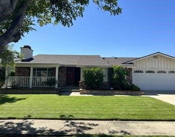 /international/us/7968-sauterne-drive-rancho-cucamonga-ca-110120514856/