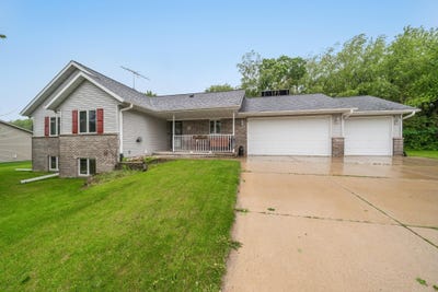 /international/us/223-willow-creek-road-rosendale-wi-110099698593/?lang=zh-tw
