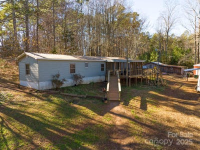 /international/us/5040-spicewood-drive-york-sc-110096590525/