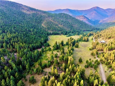 /international/us/2855-allen-gulch-road-mt-110110185828/