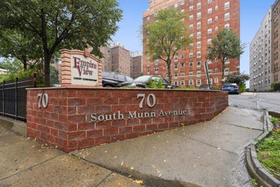 /international/us/70-s-munn-ave-east-orange-city-nj-110101296376/