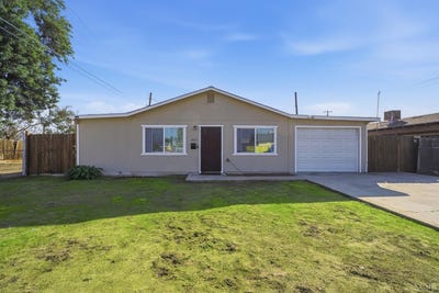 /international/us/1021-stanley-avenue-corcoran-ca-110108032146/