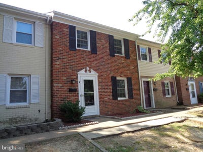 /international/us/7-farrell-lane-fredericksburg-va-110107796164/