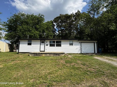 /international/us/1107-woodale-rd-brandenburg-ky-110107549684/