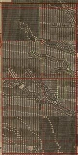 /international/us/36-different-properties-rio-rancho-nm-110120668901/