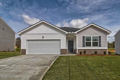 /international/us/5032-captain-drive-grovetown-ga-110120158094/