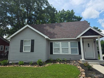 /international/us/322-s-iron-street-ironton-mo-110108493453/