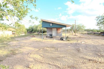 /international/us/1146-calle-baltica-eagle-pass-tx-110099180176/