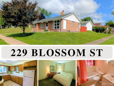 /international/us/229-blossom-iron-river-mi-110101023537/?lang=zh-tw