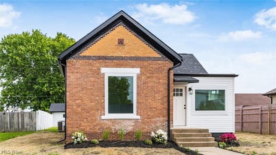 /international/us/182-high-street-roseville-oh-110108127894/