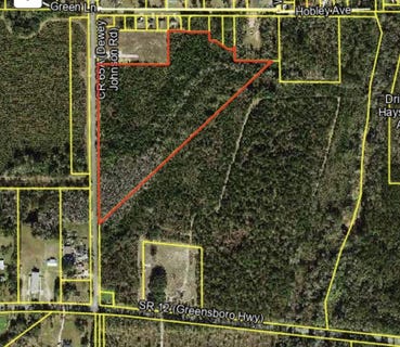 /international/us/360-dewey-johnson-way-gretna-fl-110093532935/?lang=zh-tw