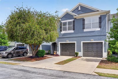 /international/us/4954-sw-45th-circle-ocala-fl-110108394534/