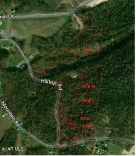 /international/us/lot-4-hilltop-road-lilly-pa-110000438179/