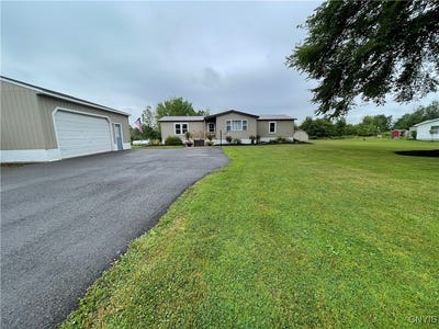 /international/us/333-county-route-4-hastings-ny-110101210740/