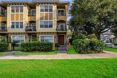 /international/us/111-n-albany-avenue-tampa-fl-110105215609/