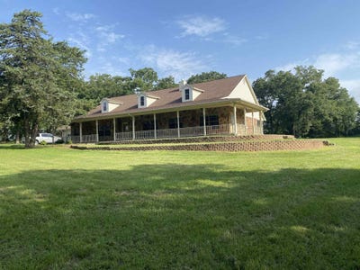 /international/us/5304-cedar-creek-drive-kemp-tx-110106305878/