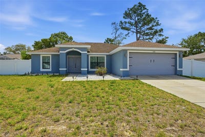 /international/us/4128-everett-avenue-spring-hill-fl-110107004641/