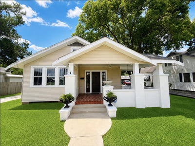 /international/us/1050-jackson-st-thibodaux-la-110106329757/