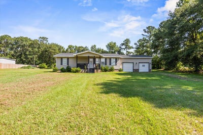 /international/us/18-whaley-road-blackville-sc-110100834426/?lang=zh-cn