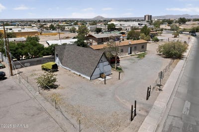 /international/us/1140-s-mesquite-street-las-cruces-nm-110100835586/