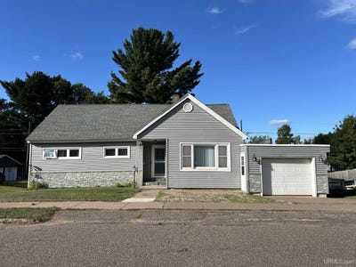 /international/us/745-wabash-street-ishpeming-mi-110110200020/