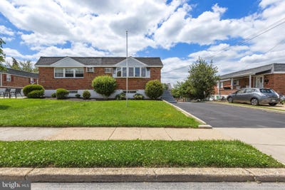 /international/us/629-clay-drive-conshohocken-pa-110108803086/