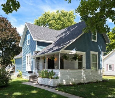 /international/us/609-jefferson-street-covington-in-110105268051/