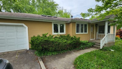 /international/us/20831-n-maple-court-deerfield-il-110108171631/