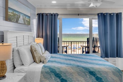 /international/us/15413-front-beach-road-panama-city-beach-fl-110109007778/