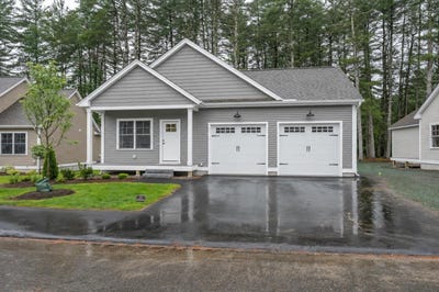 /international/us/38-wilderness-drive-nashua-nh-110107993568/