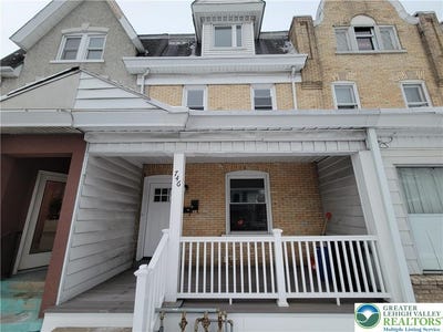 /international/us/746-linden-street-bethlehem-city-pa-110105088769/