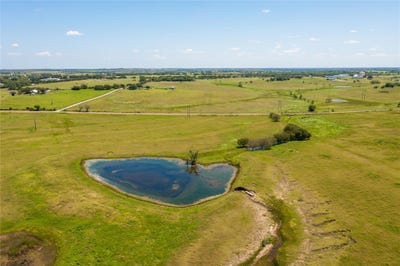 /international/us/wall-ridge-rd-lot-4-moody-tx-110106962493/