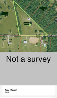 /international/us/pine-bluff-ar-110100964094/