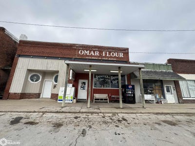 /international/us/107-e-chariton-street-moravia-ia-110106202058/